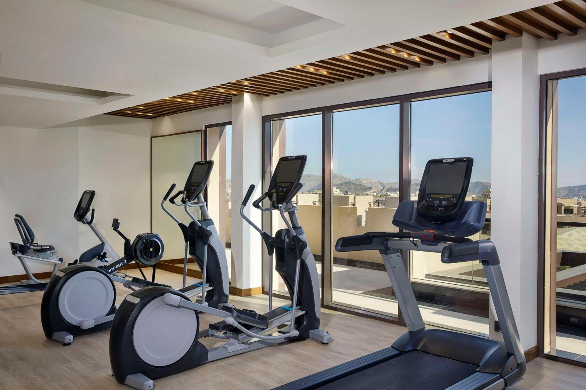 Dusitd2 Naseem Resort, Jabal Akhdar, Oman Al 'Ayn ภายนอก รูปภาพ