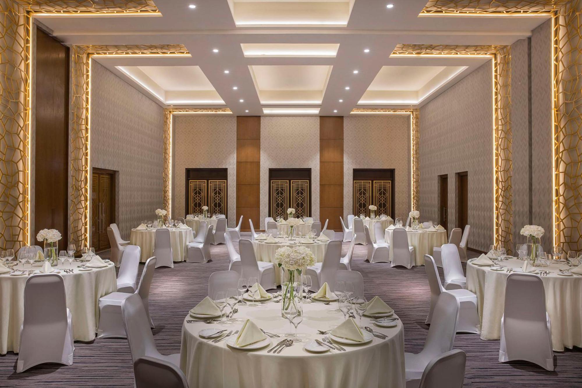 Dusitd2 Naseem Resort, Jabal Akhdar, Oman Al 'Ayn ภายนอก รูปภาพ